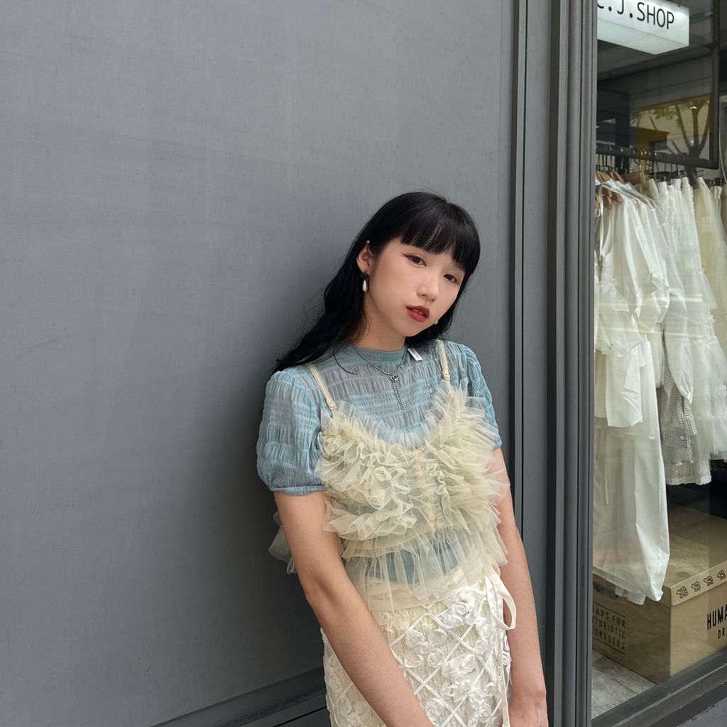 image_3F5DA912-E5CA-4378-9D9D-592E58593A6C_1758230142