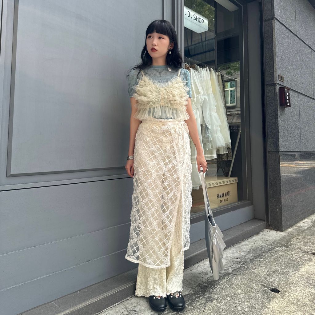 image_3D38E162-CD7B-460C-84F8-3A132BA11725_1758230142