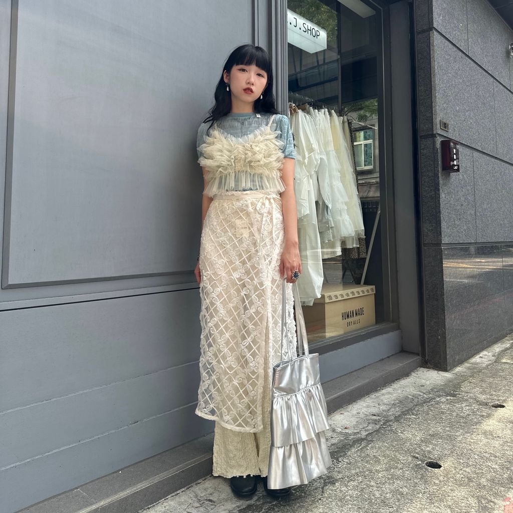 image_9C020CBB-8802-4950-8DFC-4916C624C3C0_1758230142