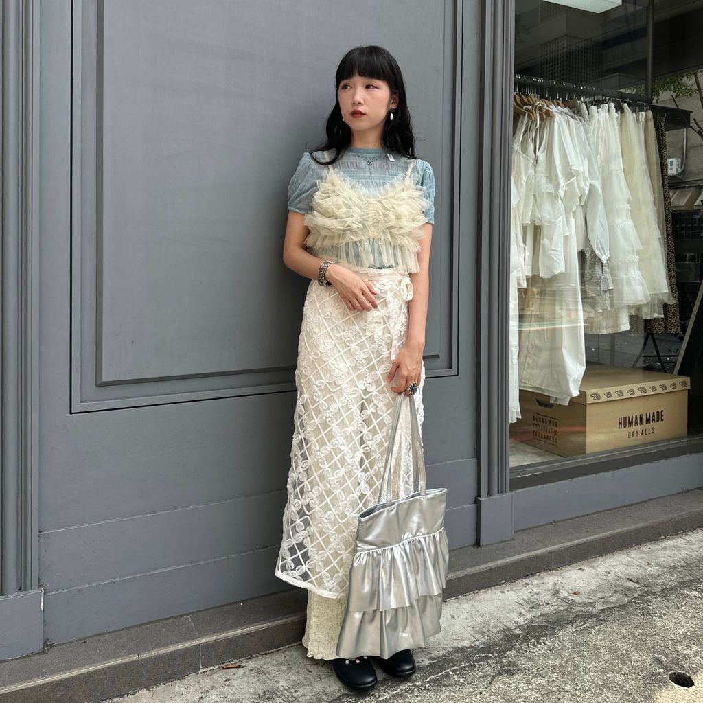 image_7A64A5E4-21BB-441B-BBA3-80E71C38AD8F_1758230142