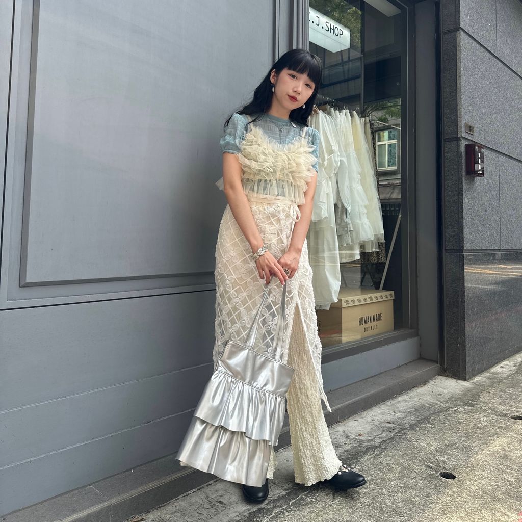 image_8D759771-22E1-4260-9855-51D05192EEE3_1758230204