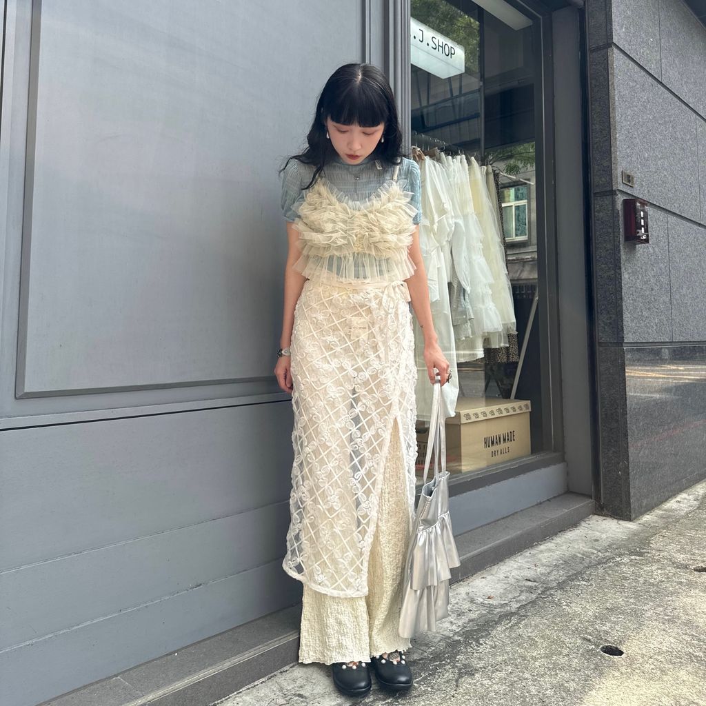 image_CC3A5D97-6BD3-46C5-8F56-9840F7036432_1758230204