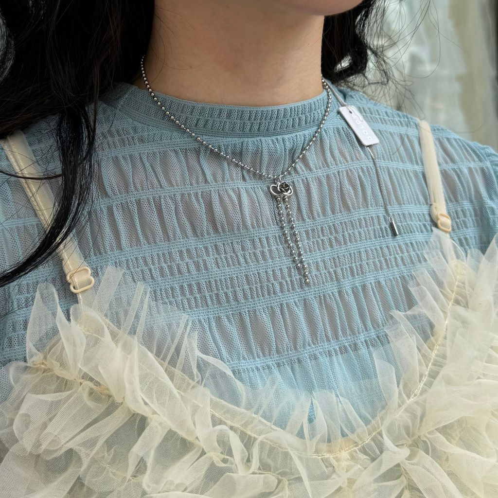 image_34C61BBF-B1D2-40A4-BFCA-FFC80F44E9F6_1758230204