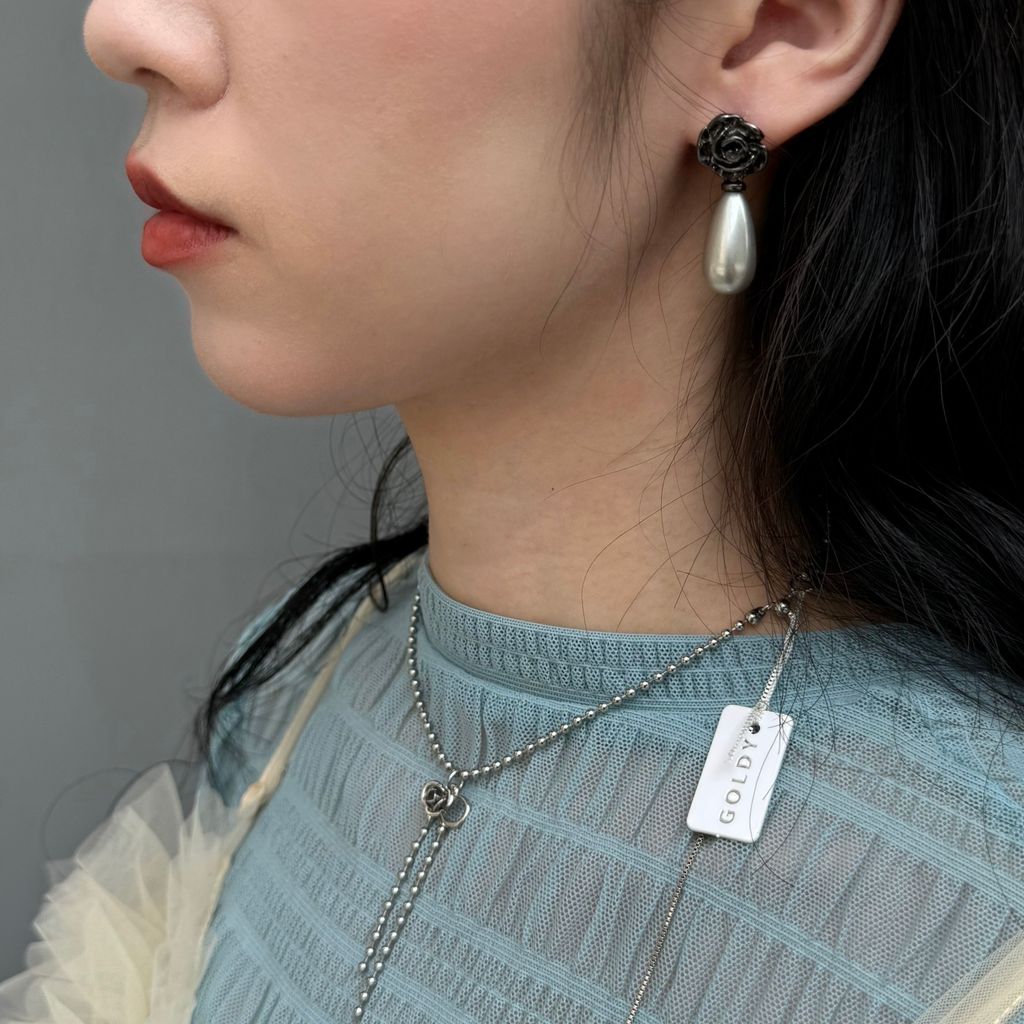 image_611C44C3-31D6-4C35-8167-E1B3A3D486AB_1758230298