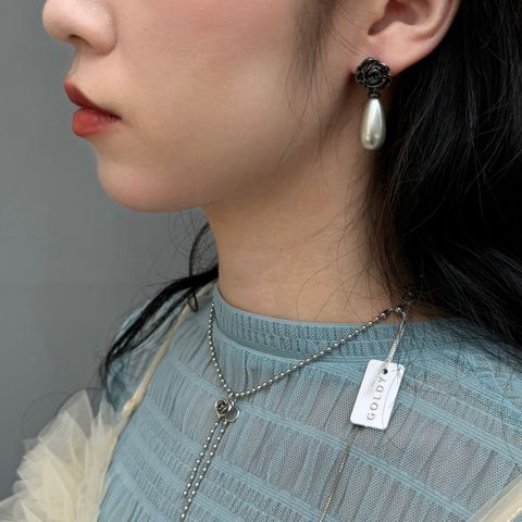 image_611C44C3-31D6-4C35-8167-E1B3A3D486AB_1758230298