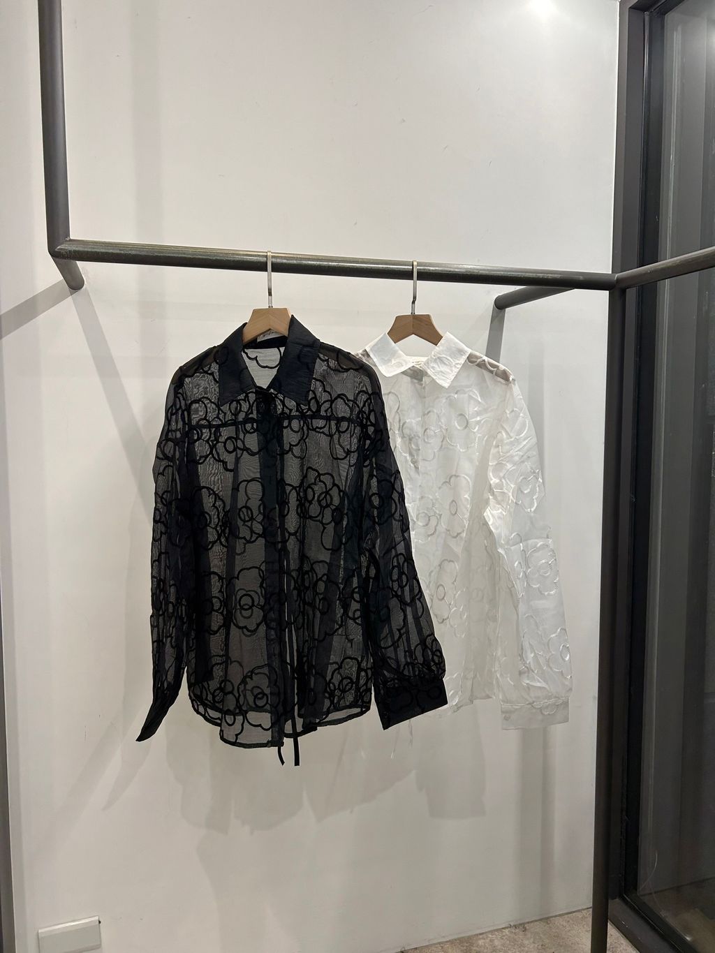 image_94DDA633-5F67-4DDC-B757-0CD381854CB8_1758288729