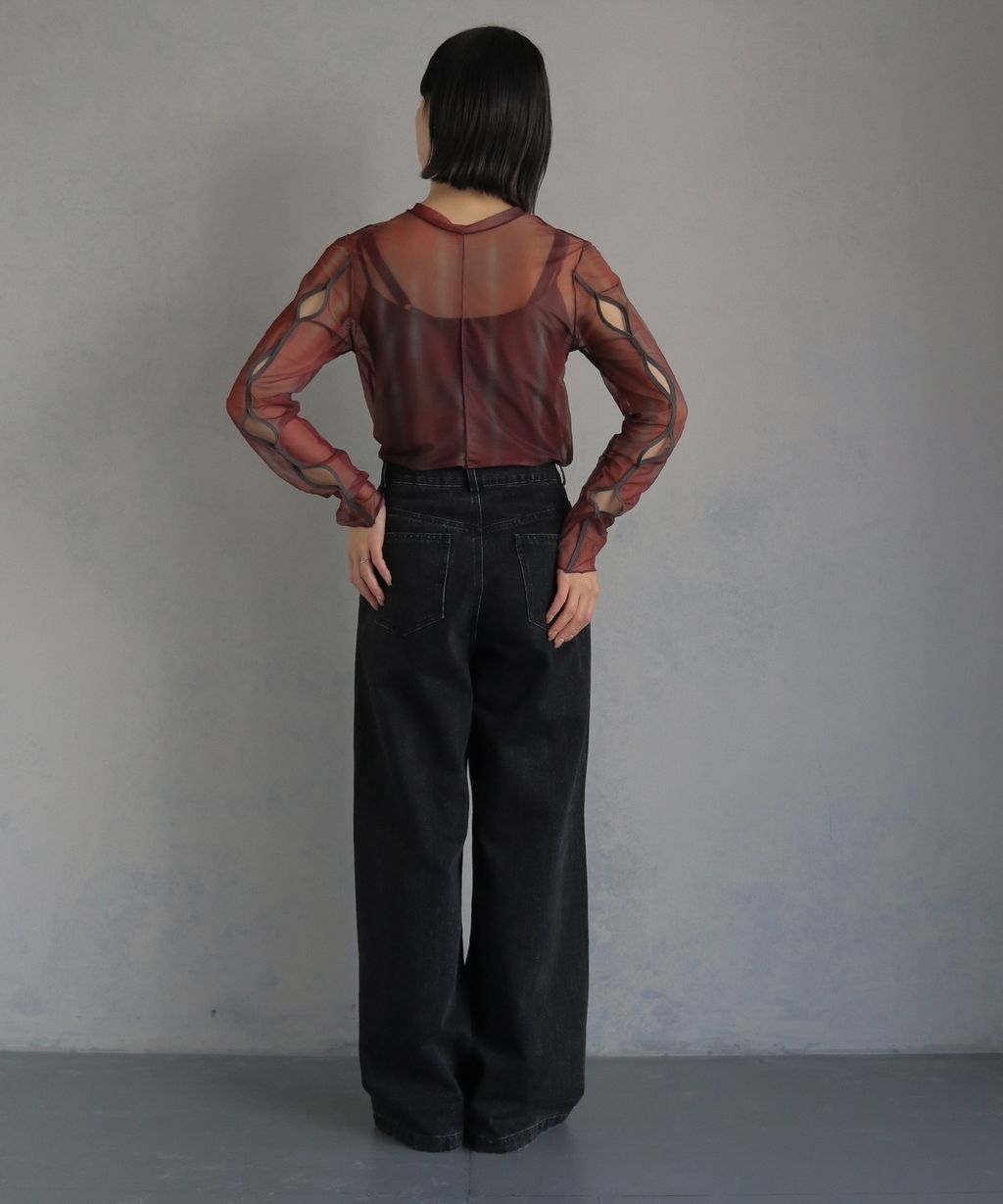 image_594B221C-95EA-4961-B75C-D0324332C18A_1758603832