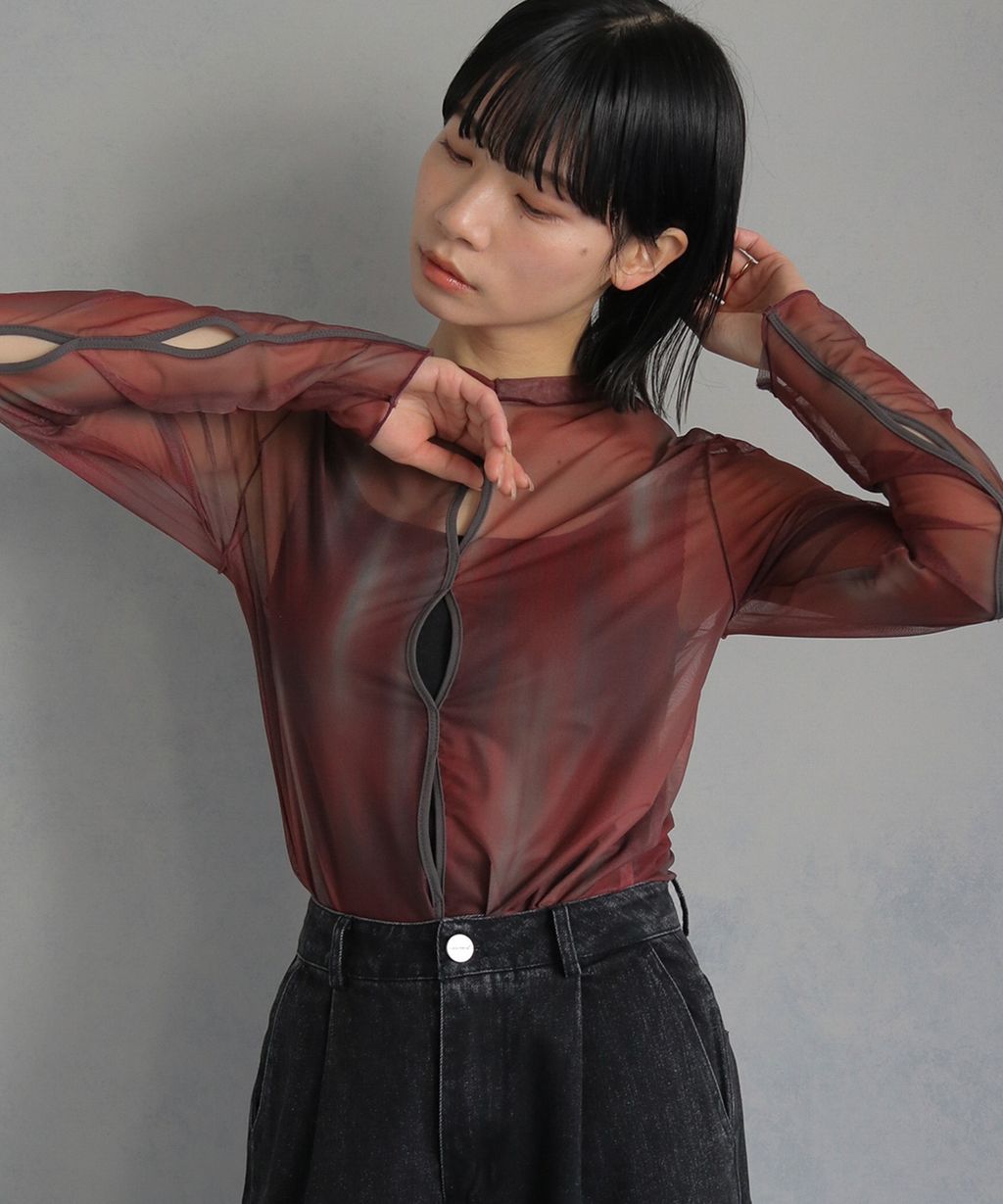 image_3227020F-8209-41D5-9FFE-79CC4D182E69_1758603832