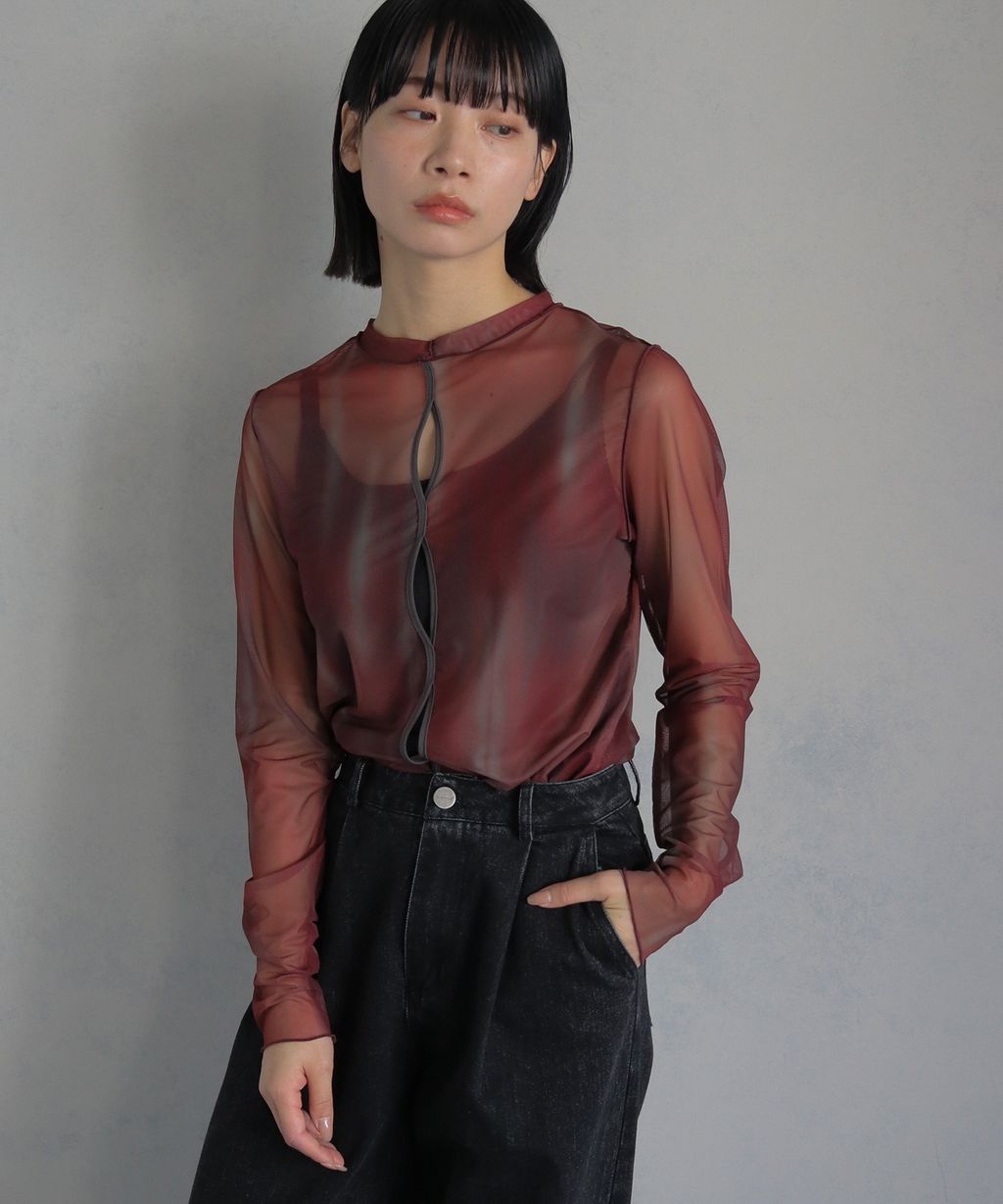 image_CBC34826-1F98-419B-A92C-46CC167E6A7E_1758603832