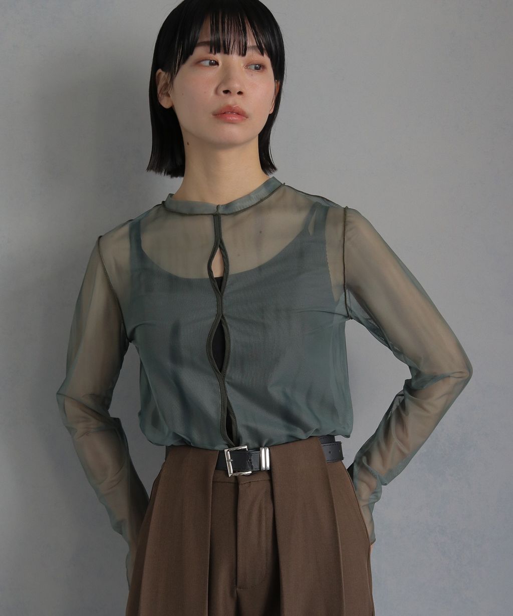 image_7CA62FA4-BE13-4B4E-8229-CC46D831C6F3_1758603964