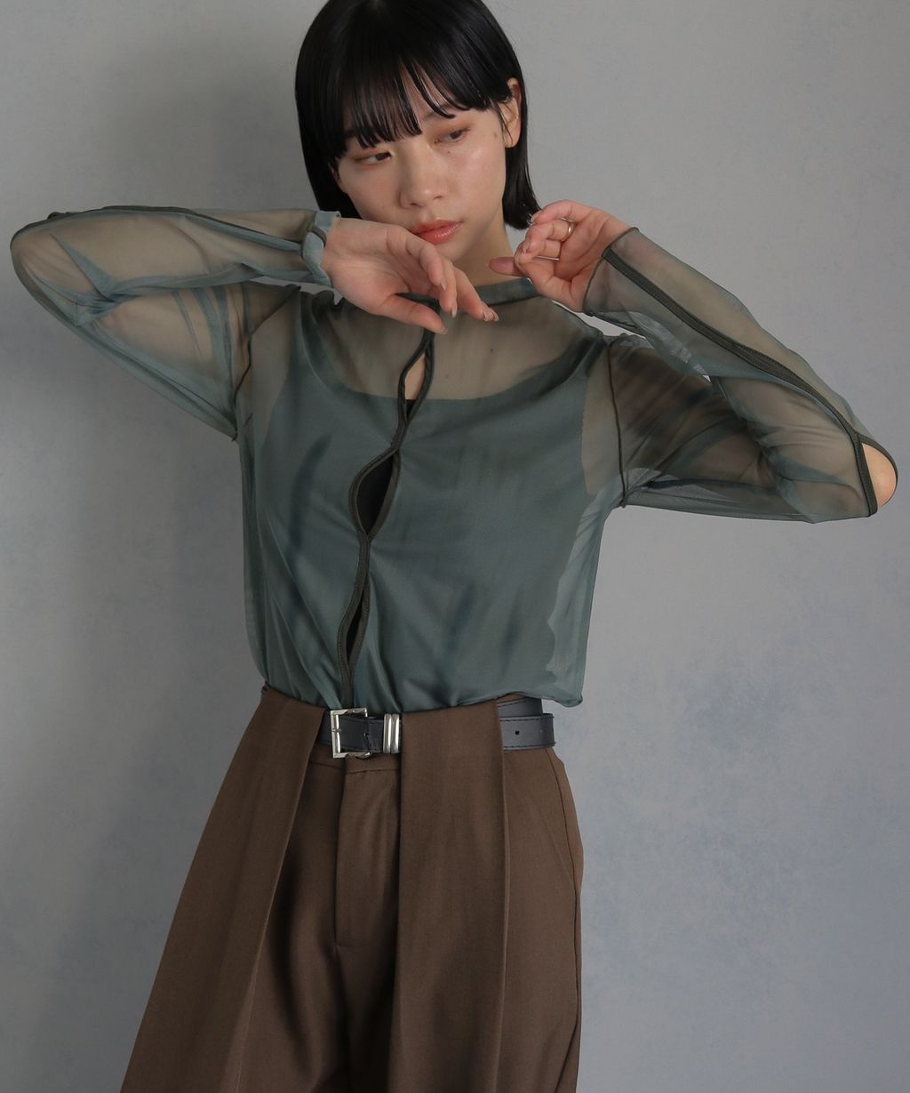 image_B8E53DFA-EFA5-40DA-8AA5-3904DAEF8100_1758603964