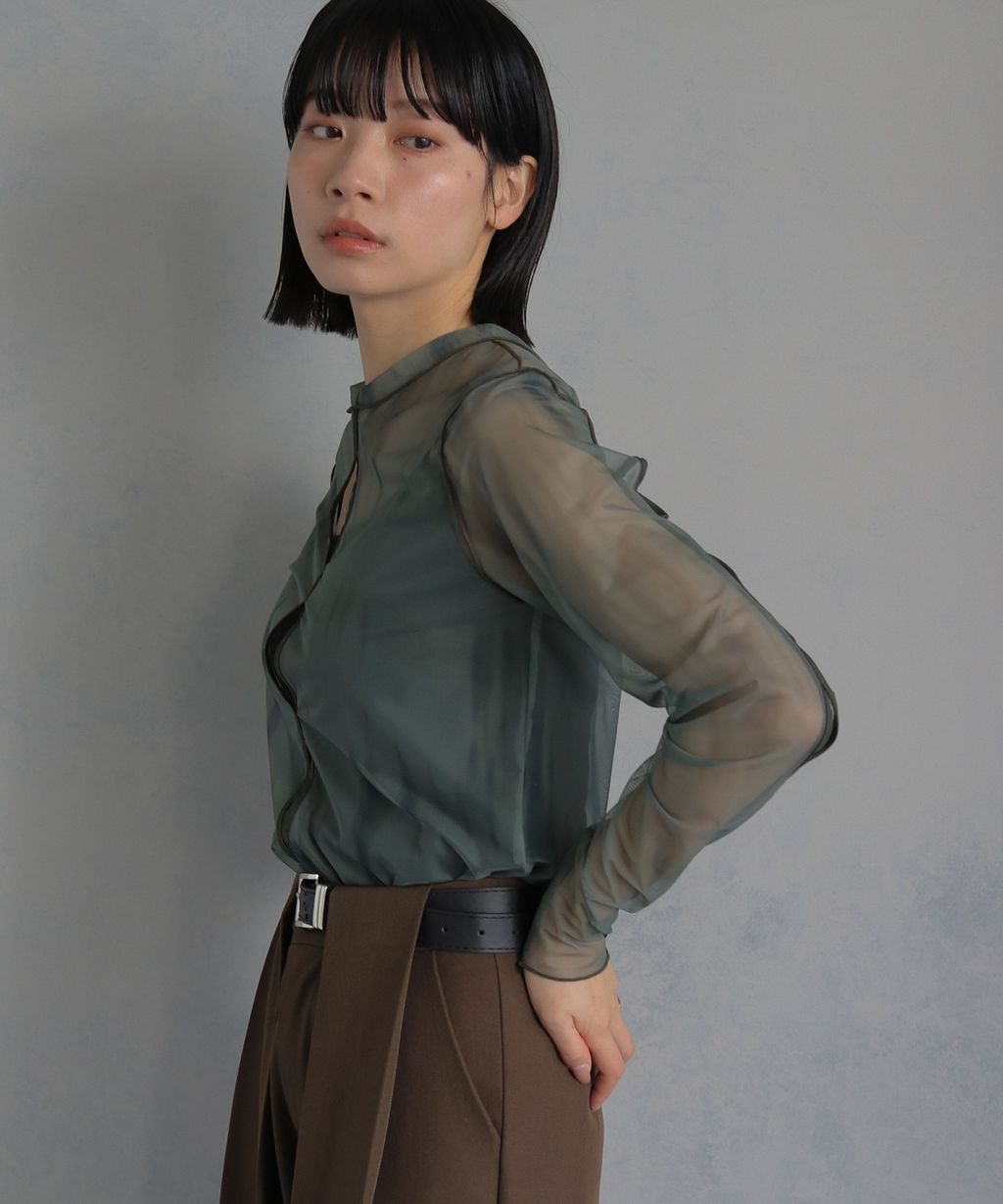 image_B8F96A31-B631-4514-A9D7-070FB55AE1B8_1758603964