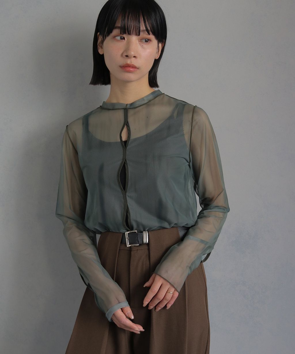 image_29B07E95-7C66-4F40-A35F-B30F9705788C_1758603964