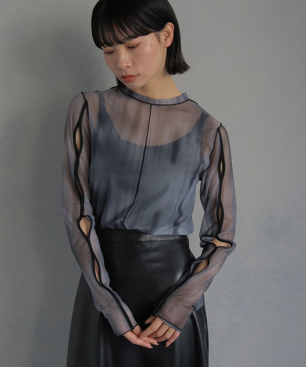 image_DC8B5F8B-E4C5-4411-B8F6-5EA5F8FE3BD4_1758603975