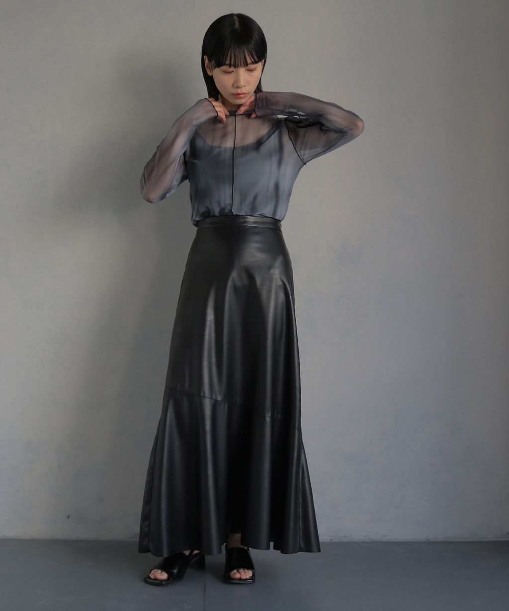 image_F153CE02-8ABA-4723-8B2D-8AB66AAC1453_1758603975