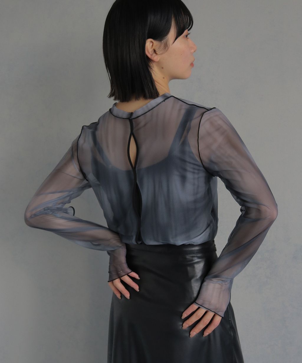 image_22DB4669-43D5-43A4-8057-1D8F196C65C0_1758603975