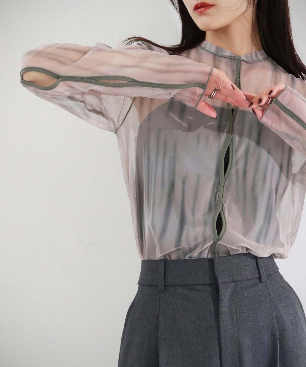 image_2F167AF1-E978-4E7E-8D24-59435924CA62_1758603975