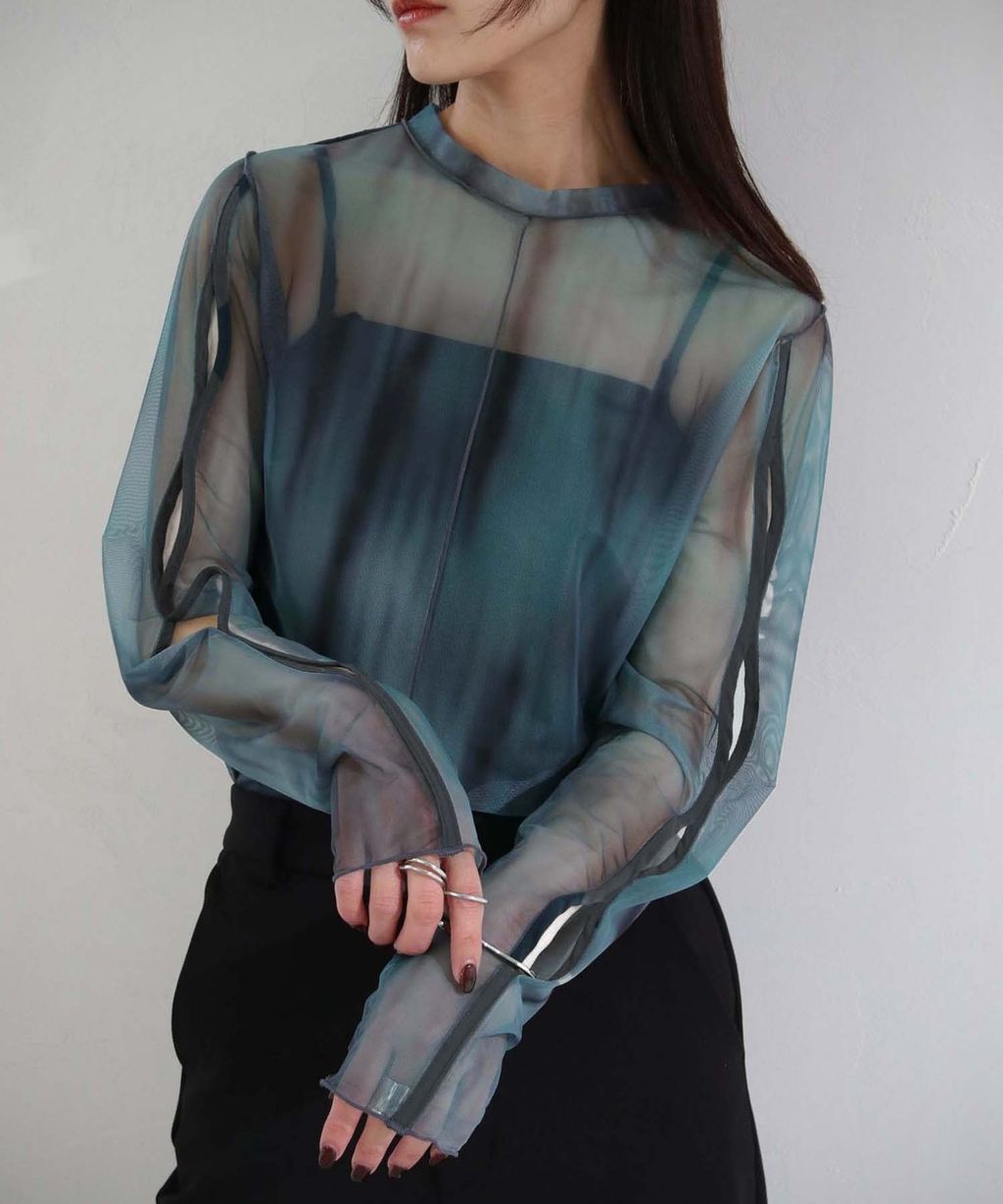 image_FBE405E9-C424-4E98-994E-580ACE530134_1758604102