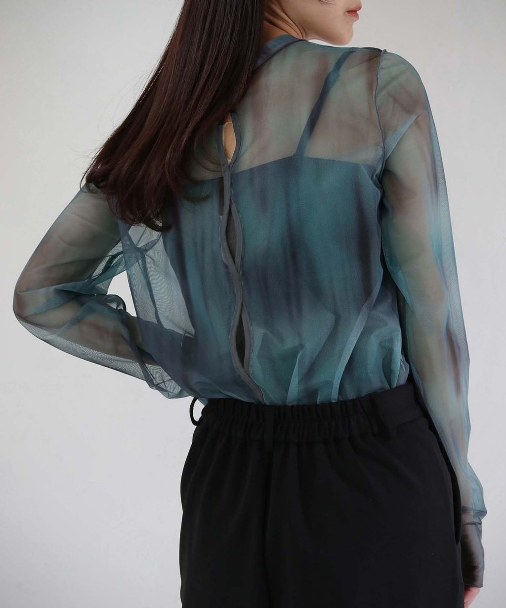 image_C9A797C1-1C57-4FCE-88D0-7EFC9F48C5F6_1758604102