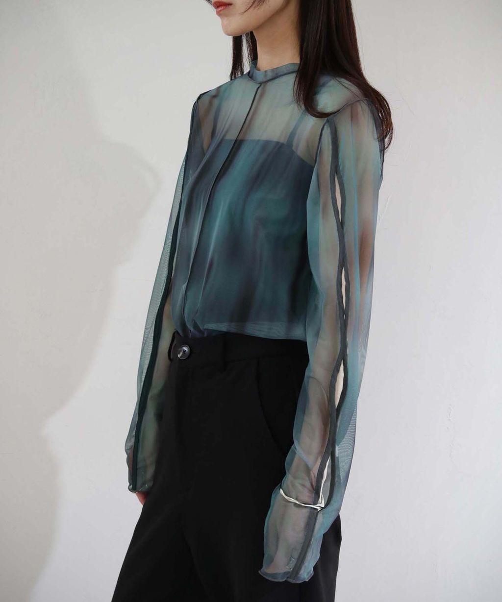 image_BF3C30E6-184B-407C-A1C7-0002CF869BF2_1758604102