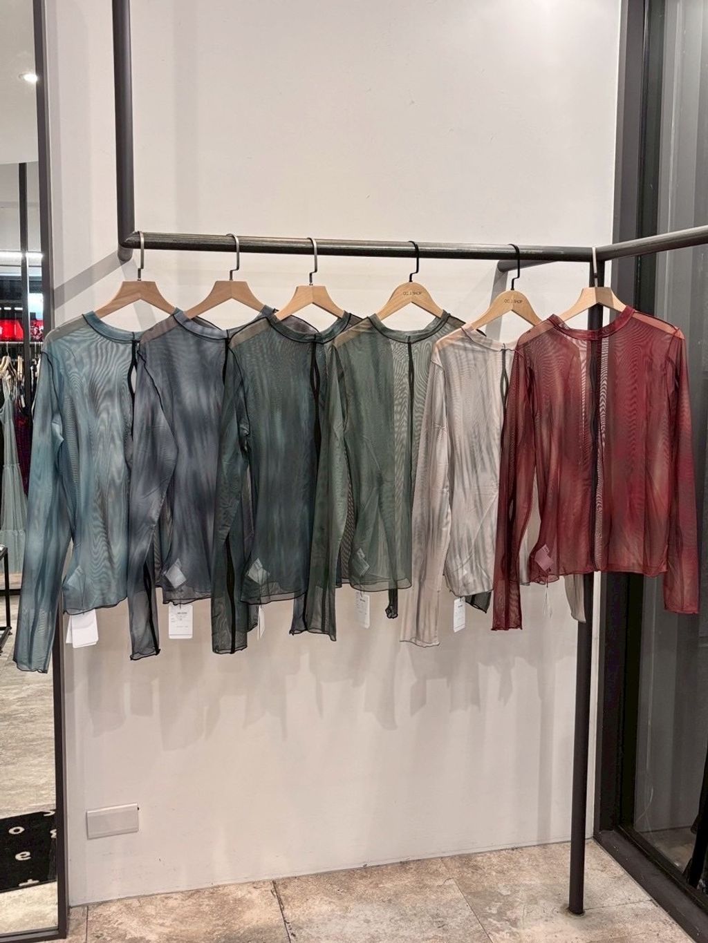 image_DBCD378F-608D-4C35-88AA-5472CEDA0F79_1758604146