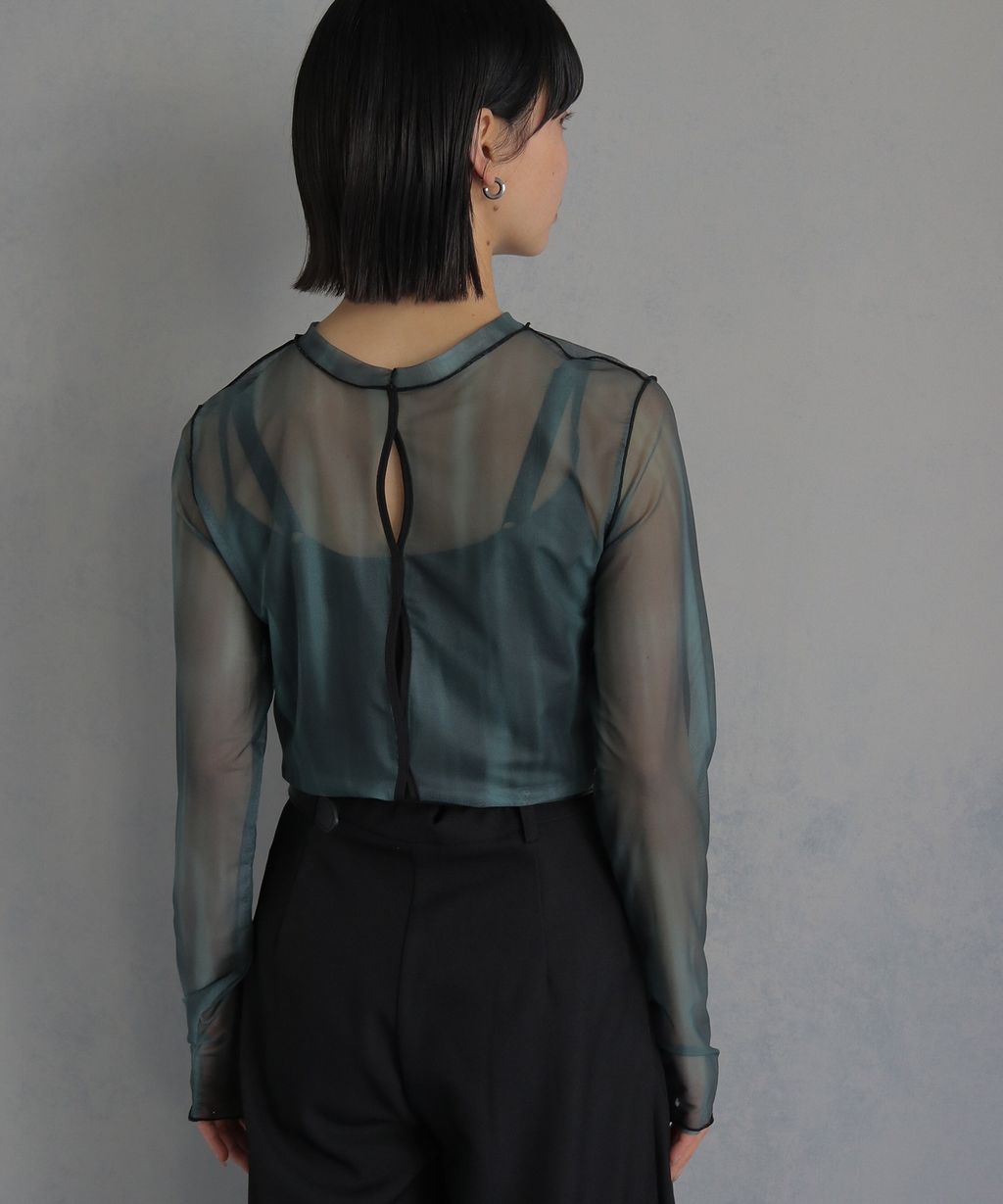 image_3F453691-1A1C-4067-A272-B69AA6271C72_1758604196