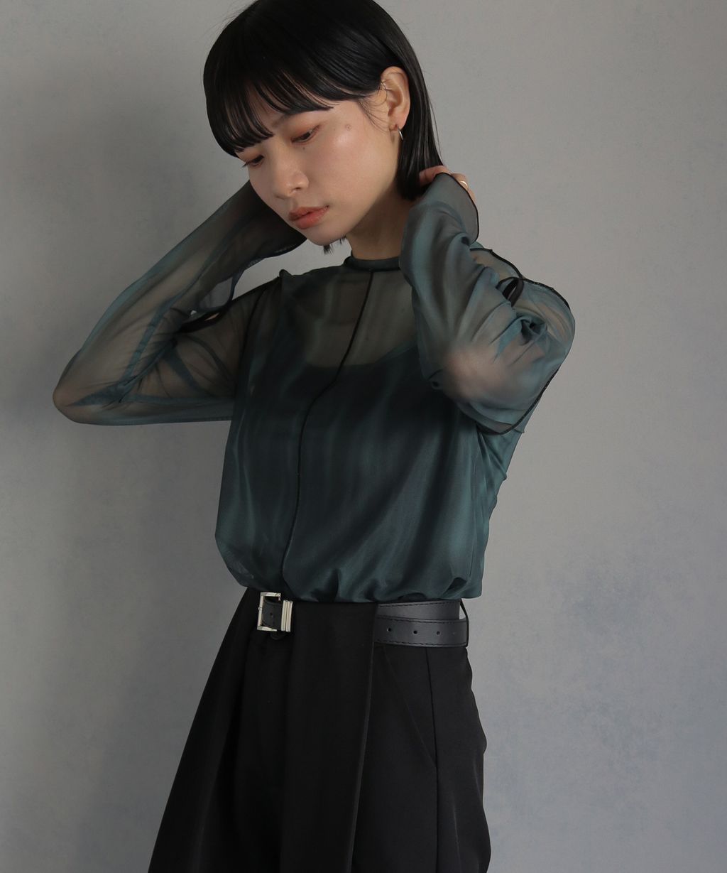 image_1397CBB9-C2F2-4122-BCC1-A3892FC04BF6_1758604196