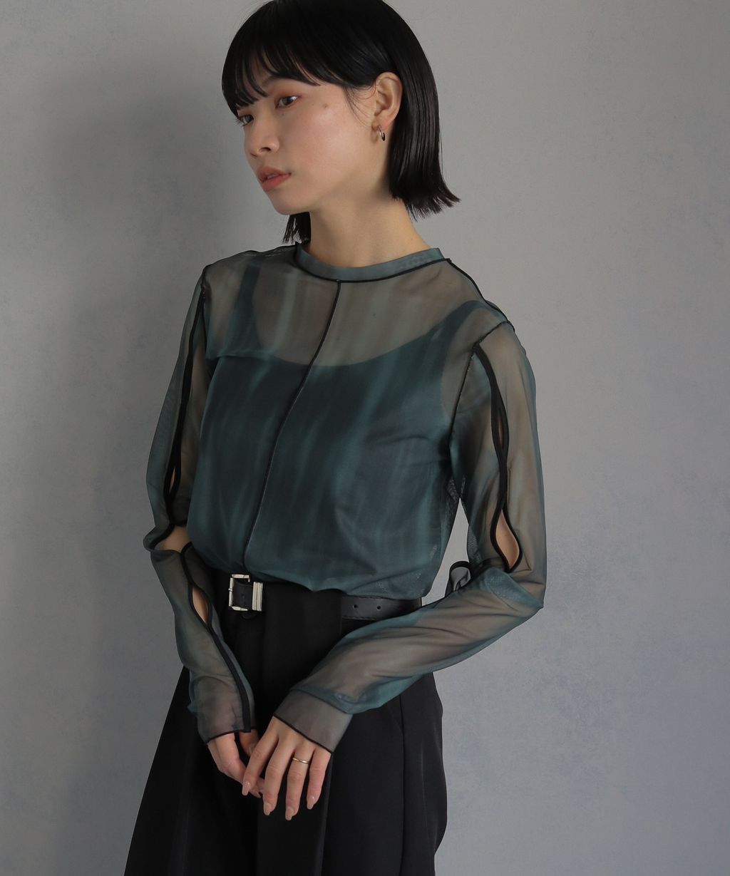 image_1D64BD05-CC91-4483-9603-30ABAC6152A6_1758604196