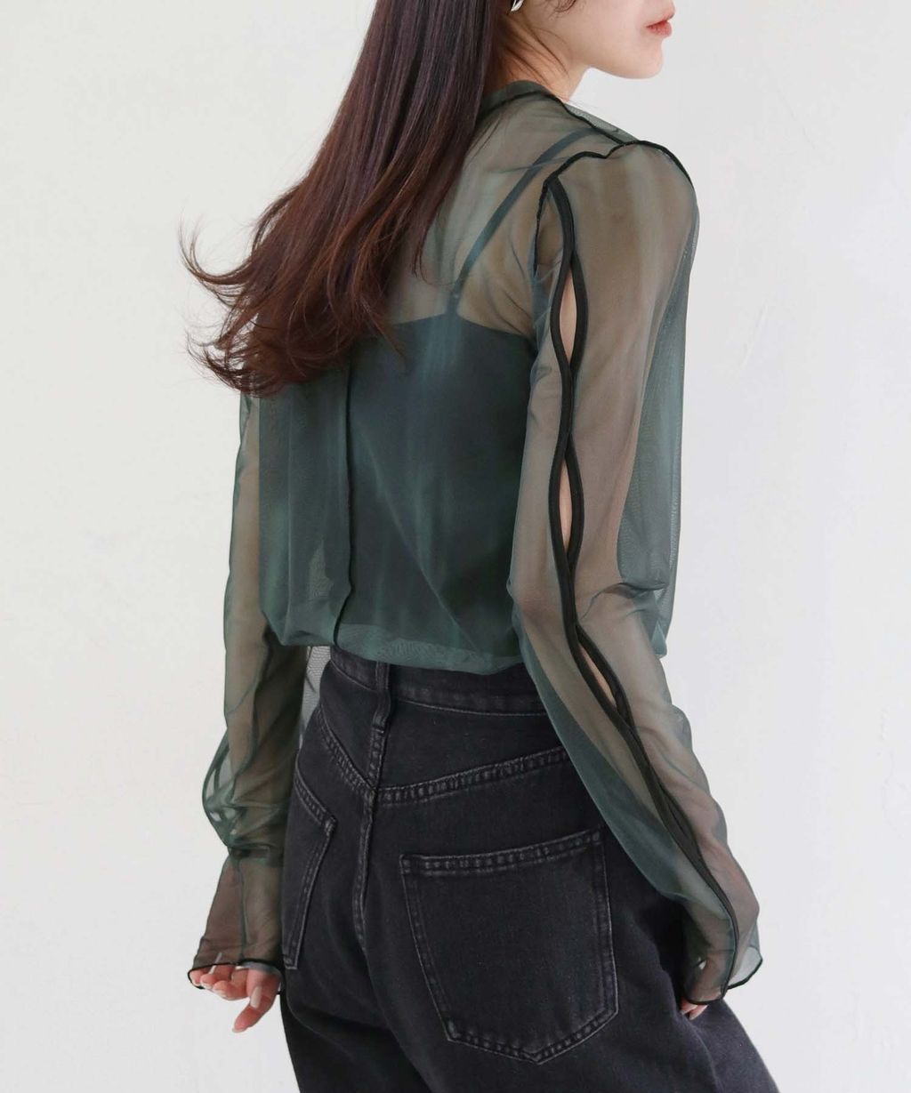 image_3736DFC6-3AA0-4771-8CFD-18D07531C616_1758604196