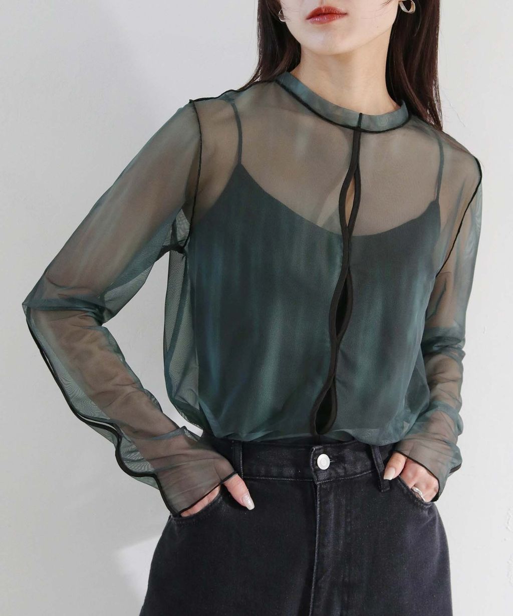 image_E80C8F49-D391-4C72-B6F5-F6389D1ED2E2_1758604196