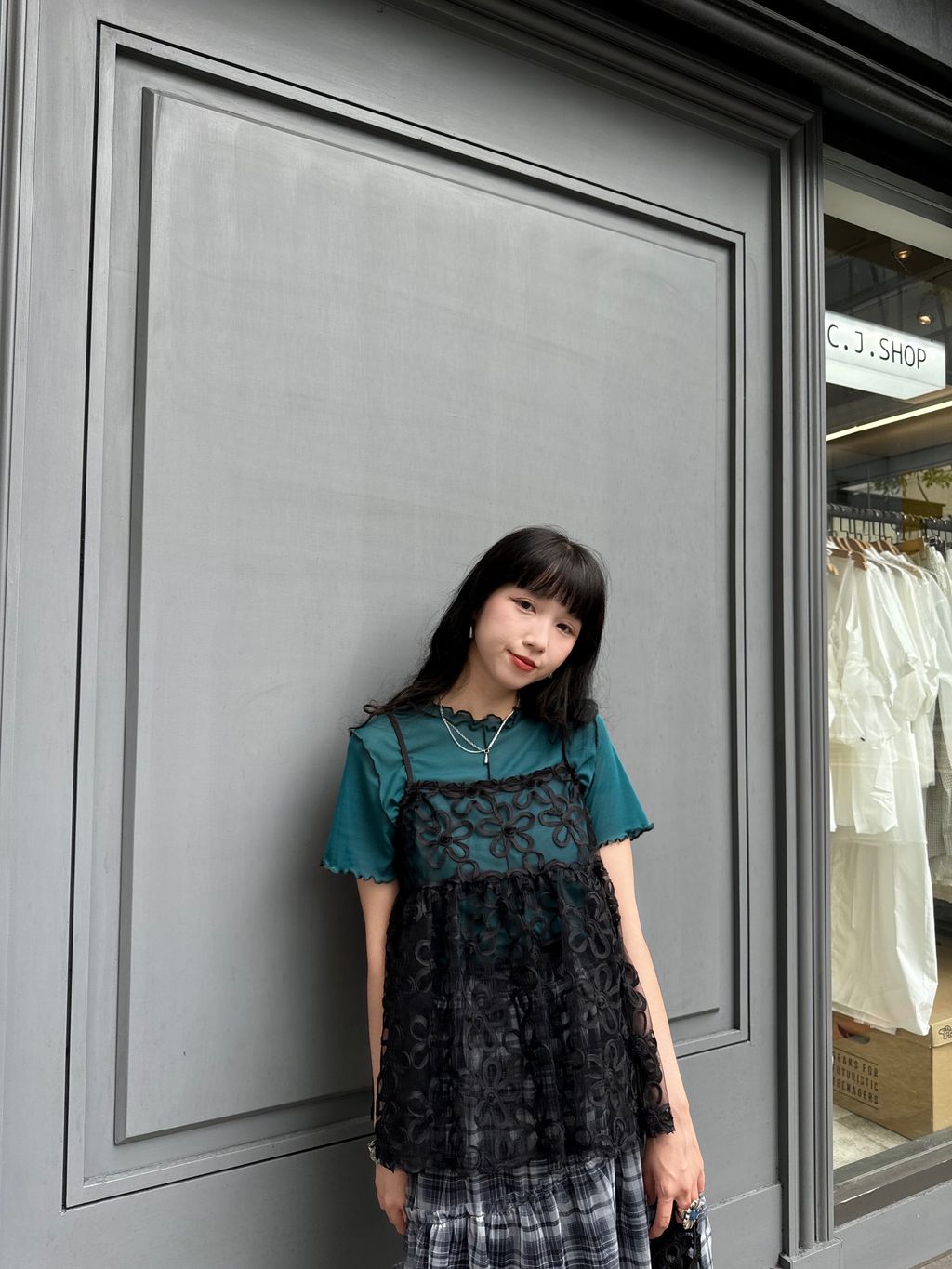 image_28C53628-0AC9-440C-ADA5-9CCC5C0D108D_1758796201