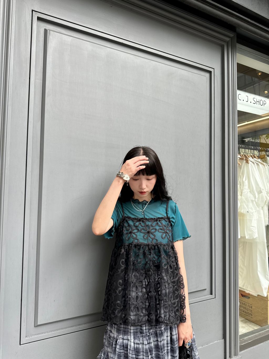 image_6BF94C99-A4B1-424B-9220-F522C4A15A68_1758796201