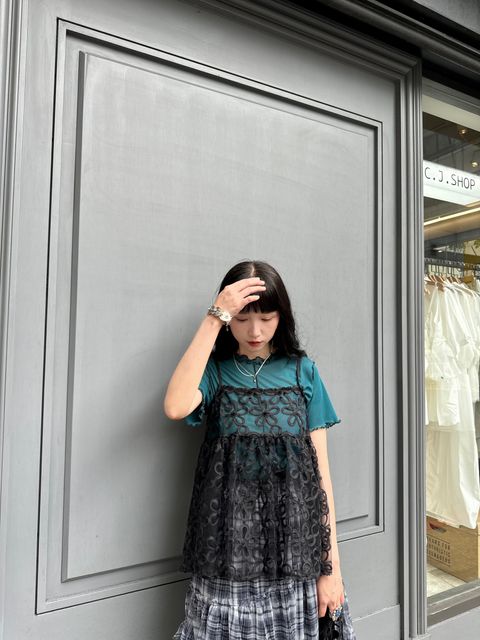 image_6BF94C99-A4B1-424B-9220-F522C4A15A68_1758796201