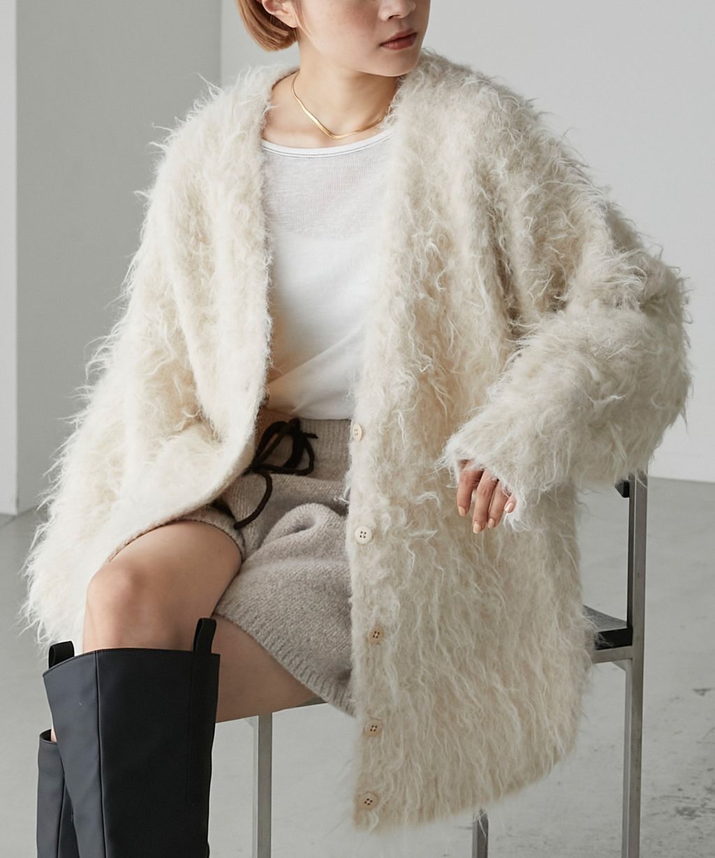 image_731C06DE-39DC-45A2-9936-26C931FEB820_1758907766