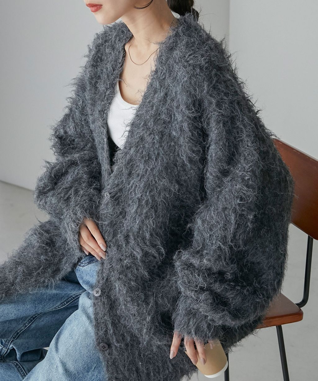 image_7ADF421B-186E-4FB6-8FD9-F2189079722B_1758907766