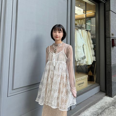 image_9B29C035-878B-4CA1-94CE-E98E103756A1_1758913523