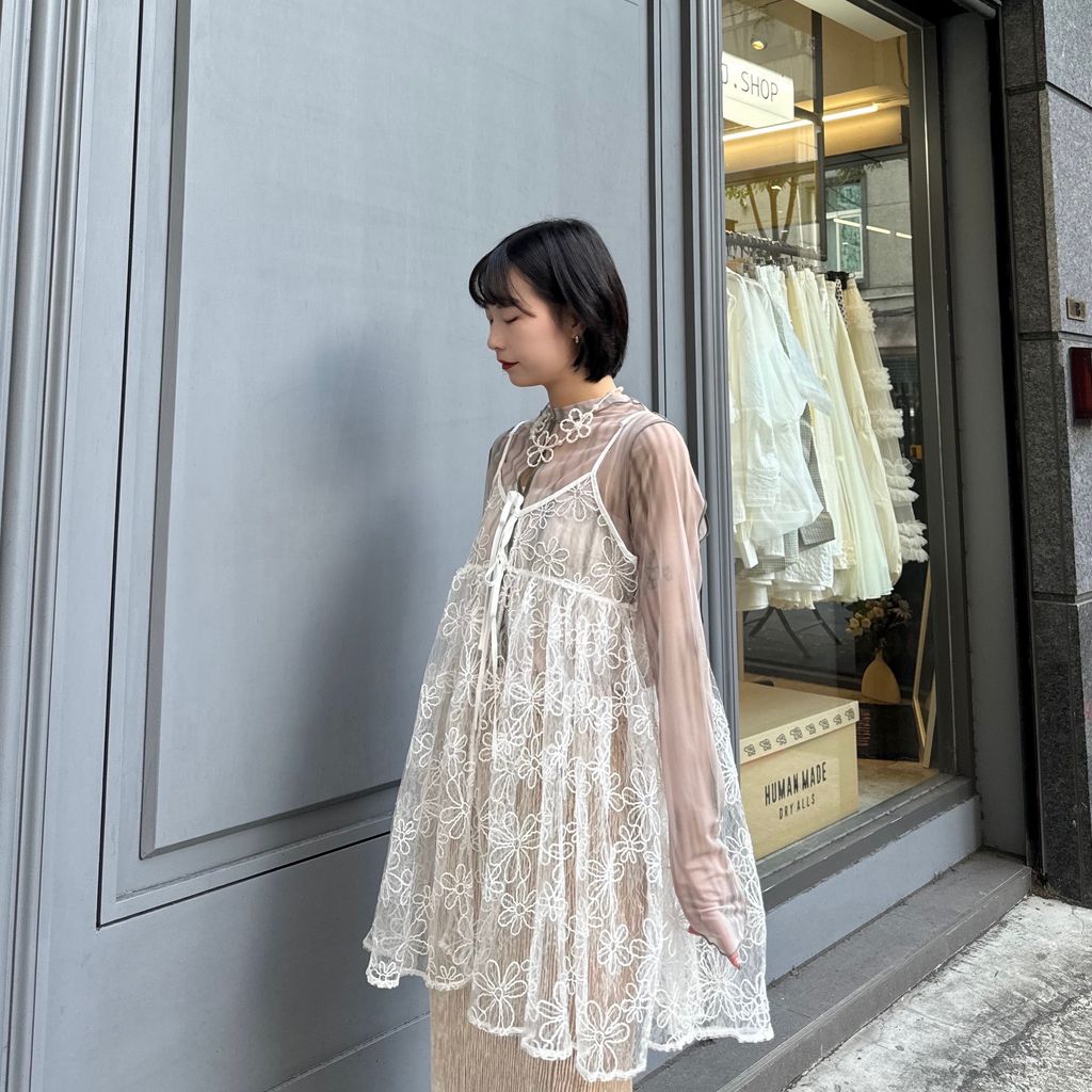 image_77625230-5E35-4747-82B1-8EDADD5D1730_1758913523