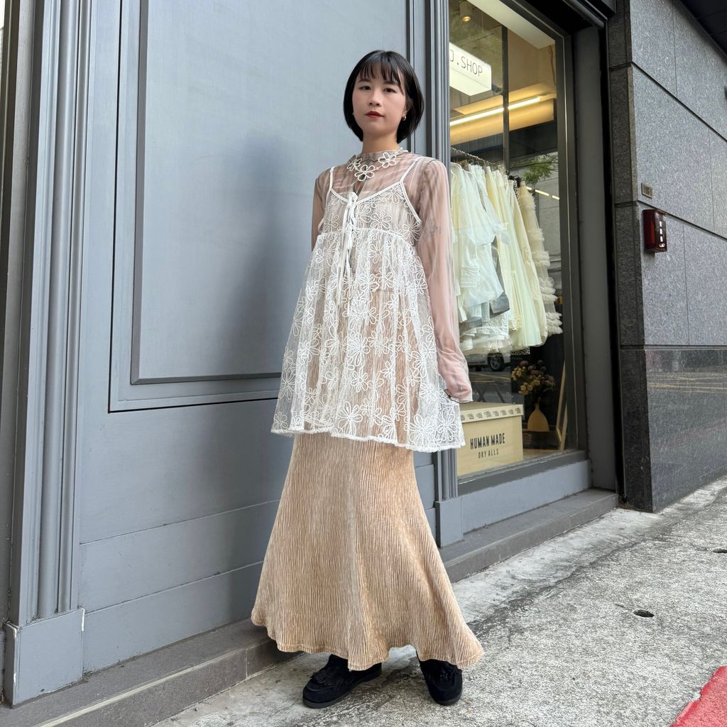 image_D55CD0CE-CB20-4C2B-9B57-D38F31D8E45D_1758913523