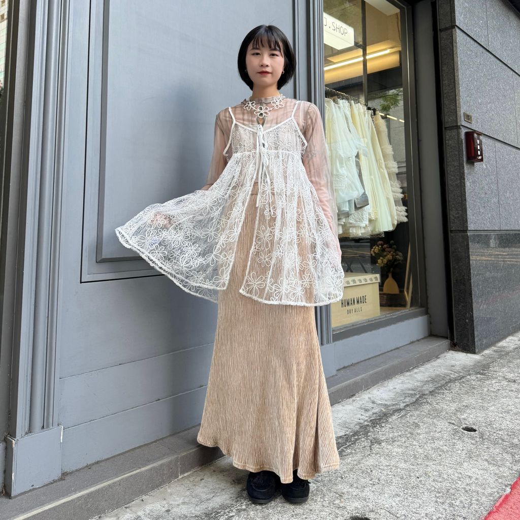 image_ABDA9E82-F8A0-4371-9D70-FBFC3D46D00E_1758913671