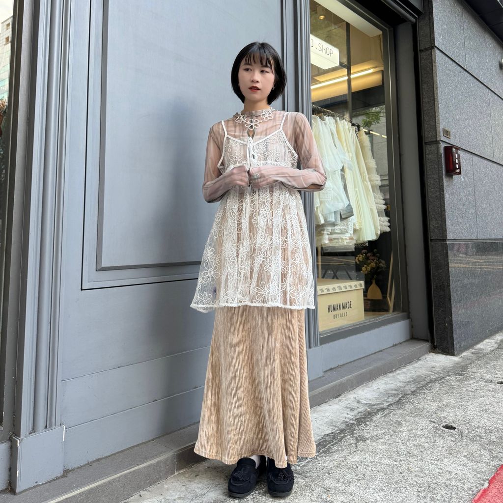 image_C9DD91D4-A298-445B-BDAC-F9463BC285C8_1758913671