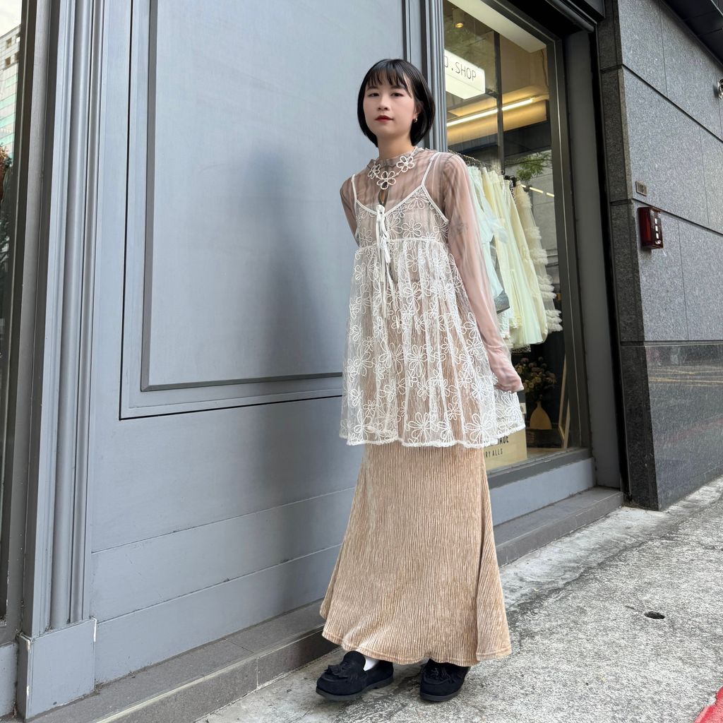 image_F4A5B569-64E1-4F50-B399-41DFF43F30B4_1758913671