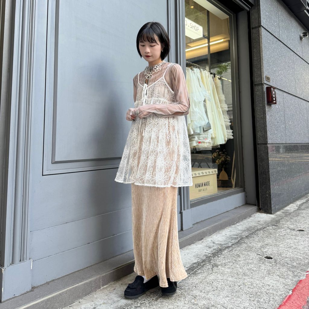 image_BE3B9D86-45B9-4BD4-BAF0-E71039650A04_1758913671