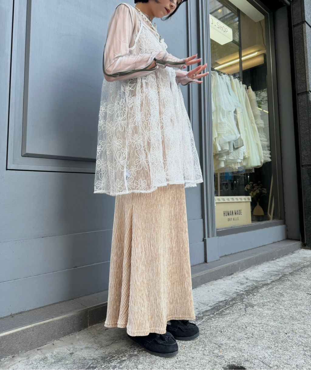 image_39FE5184-7659-4DF9-B0F8-3B053A8DCC60_1758913671