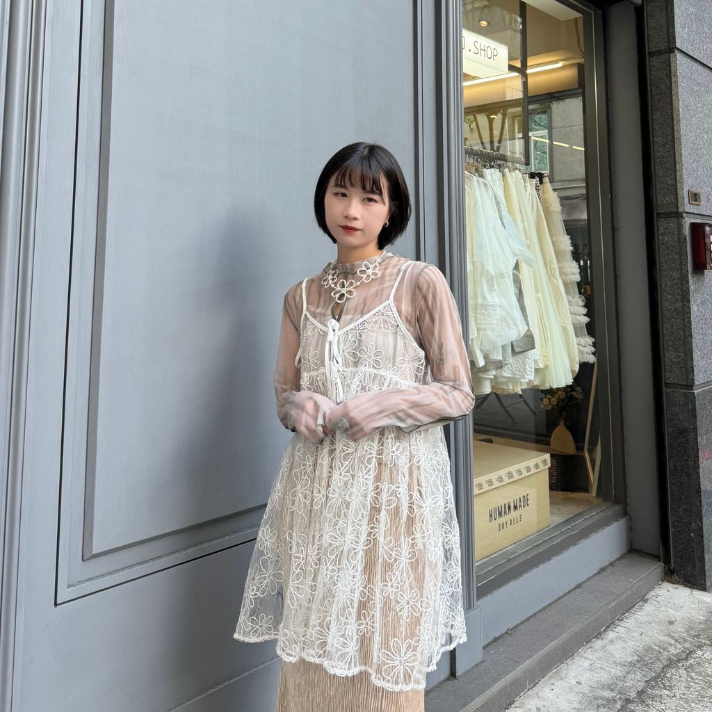 image_A1C54D26-BB6C-4147-AC3C-DF9BF42475BF_1758913762