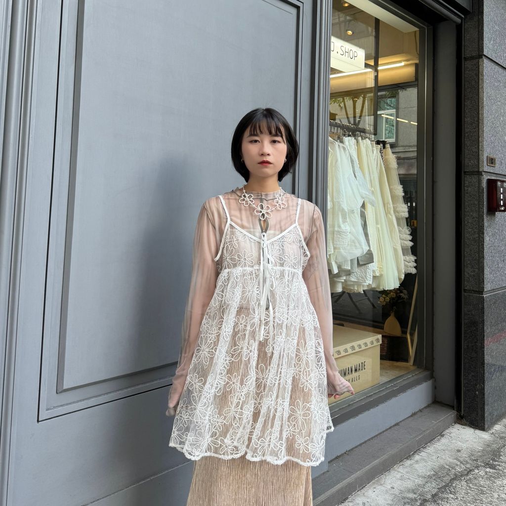 image_6E68EEB3-FF94-41AA-8215-B7B9C514D9D9_1758913762