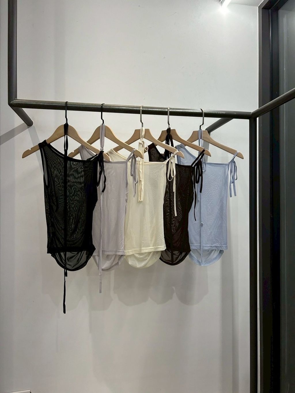 image_E9937D5F-F498-4CDB-98D0-DCDBA9C3776B_1758916142