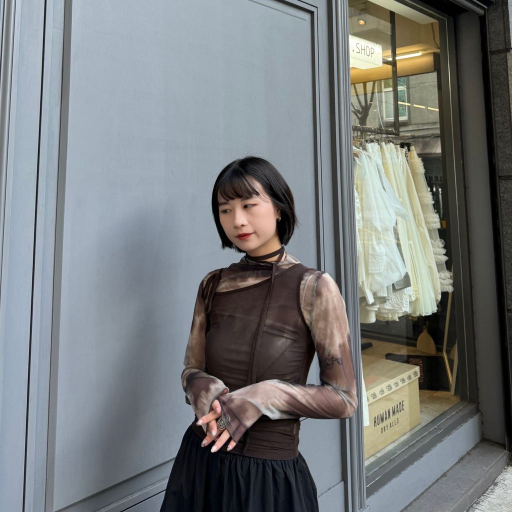 image_4955E917-0B27-4970-AC9F-C83B586947CF_1758916142