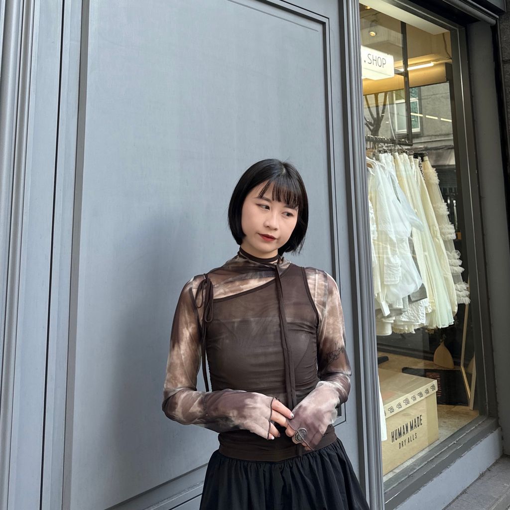 image_A7AE24A9-439B-406D-8031-689420D32B4E_1758916142