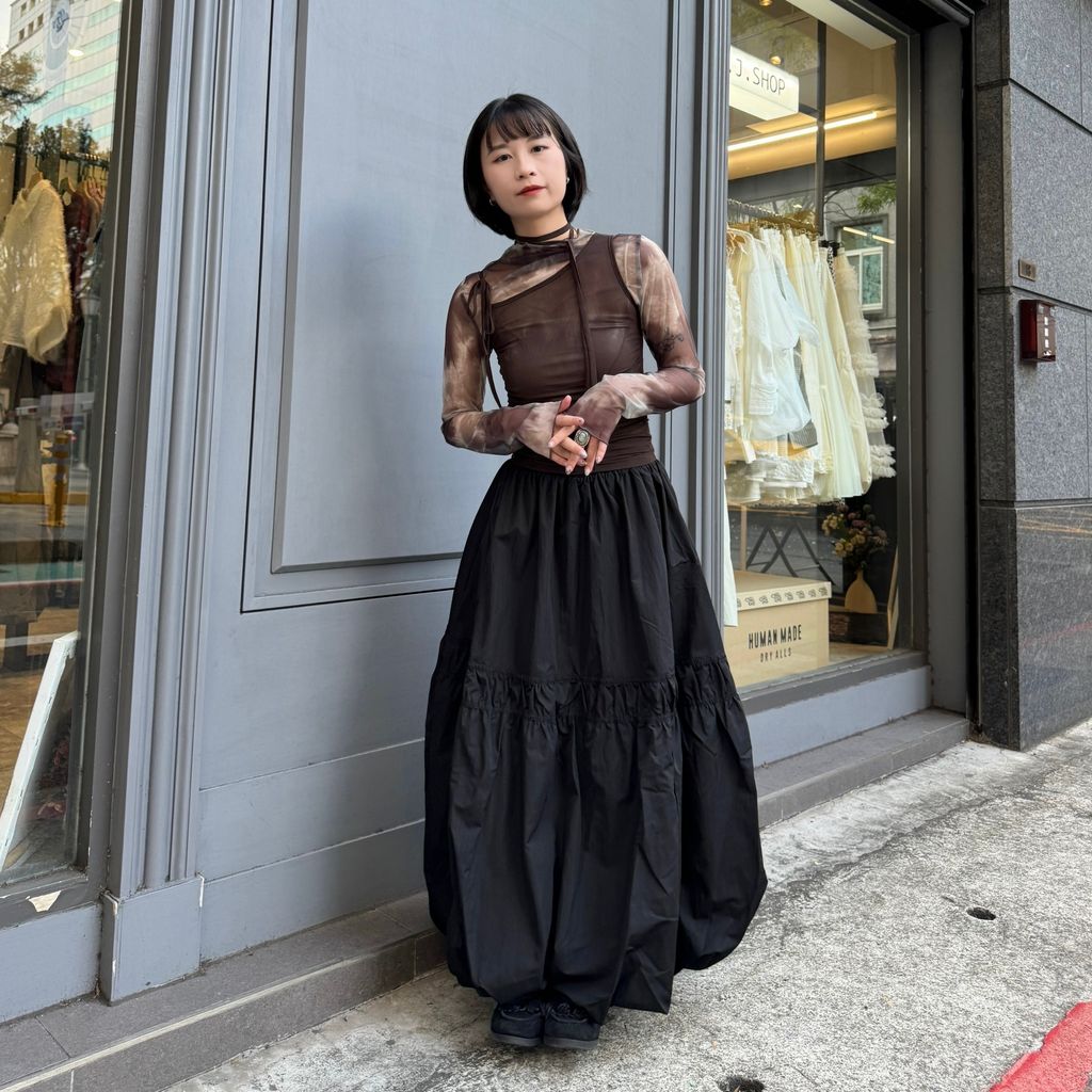 image_B45DA35C-1477-4D67-AD97-41A8C470A795_1758916142