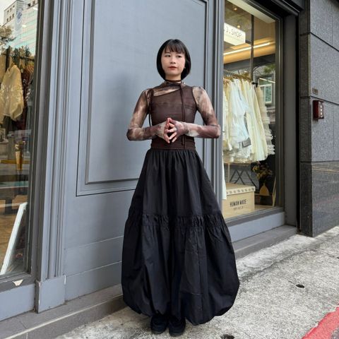 image_56A2B058-EB67-4FA0-A304-F7EAE27E6550_1758916232